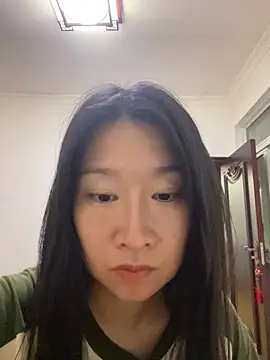 qxer666 online show from 06-18-26, 11:48