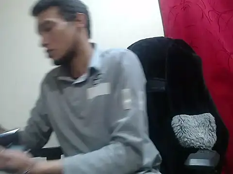 Calientes96 online show from 02-17-26, 04:10