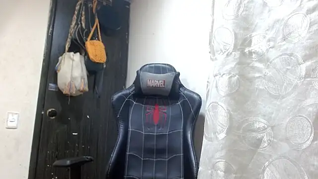 Calientes96 online show from 02-06-26, 02:18