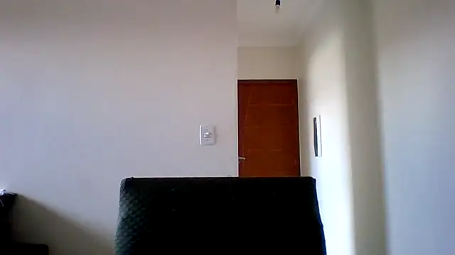 sue safads online show from 04-08-26, 03:57