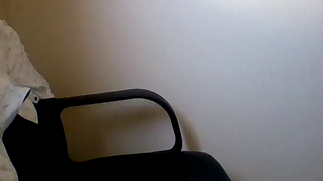 sue safads online show from 04-13-26, 01:37