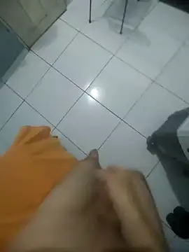 macholeiiteiro online show from 01-08-26, 11:05