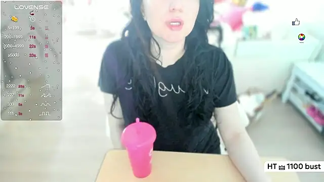 Vesagal online show from 05-16-26, 12:42