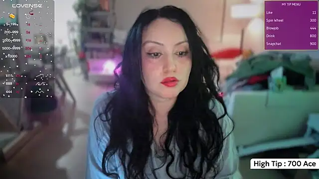 Vesagal online show from 04-04-26, 07:15