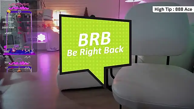 Vesagal online show from 03-02-26, 05:08