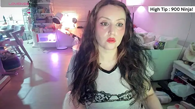 Vesagal online show from 01-14-26, 06:06