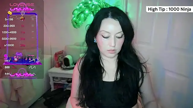 Vesagal online show from 02-09-26, 03:04