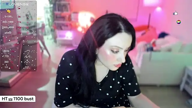Vesagal online show from 05-18-26, 03:17