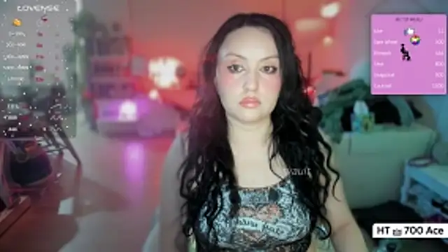 Vesagal online show from 04-16-26, 05:30