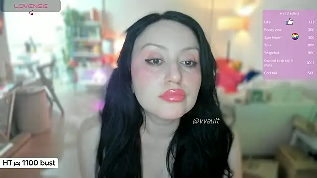 Vesagal online show from 05-20-26, 03:14