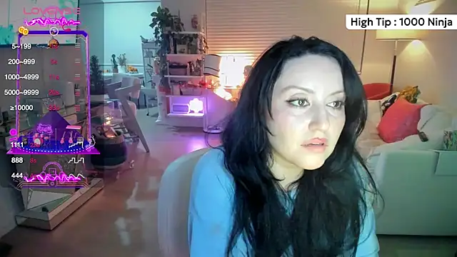 Vesagal online show from 02-19-26, 05:37