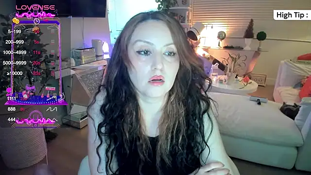 Vesagal online show from 01-19-26, 01:53