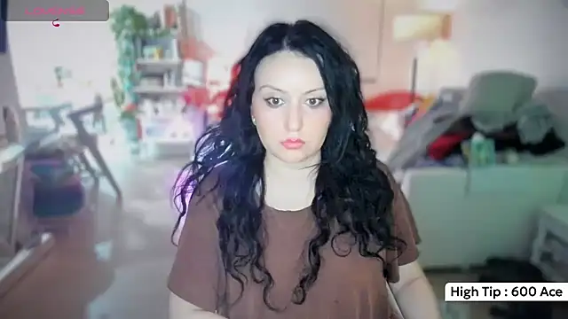 Vesagal online show from 03-21-26, 02:57