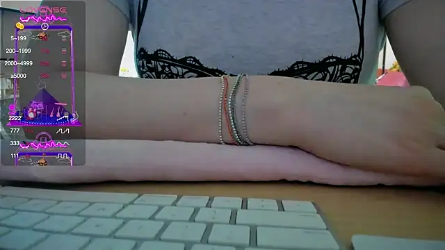 Vesagal online show from 02-28-26, 03:17