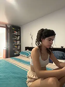 dani bela online show from 05-20-26, 10:29