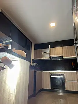 dani bela online show from 01-17-26, 06:06