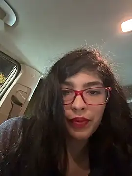 dani bela online show from 05-15-26, 11:47