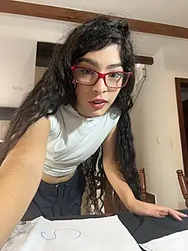 dani bela online show from 05-01-26, 08:36