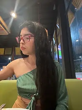 dani bela online show from 02-10-26, 12:31