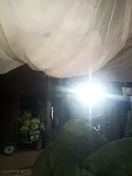 Snapshot of Piu_18 chatting on 01-13-26, 12:20 Piu 18 online show from 01-13-26, 12:20