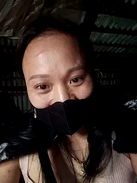 Snapshot of Piu_18 chatting on 01-14-26, 03:26 Piu 18 online show from 01-14-26, 03:26