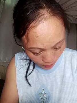 Piu 18 online show from 02-25-26, 05:29