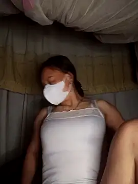 Piu 18 online show from 03-02-26, 10:38