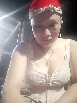 Piu 18 online show from 02-14-26, 01:55