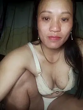 Piu 18 online show from 04-02-26, 10:16