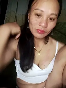 Piu 18 online show from 02-10-26, 01:26