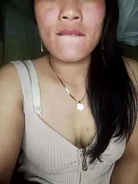 Piu 18 online show from 03-13-26, 11:48