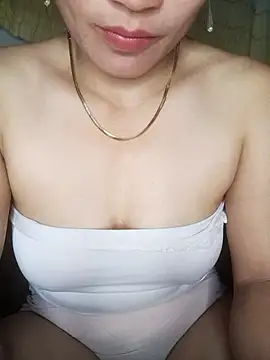 Piu 18 online show from 04-10-26, 03:30