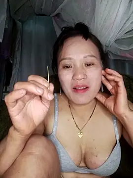 Piu 18 online show from 02-19-26, 07:05