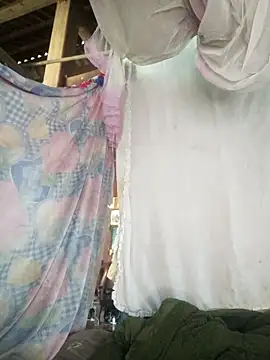 Piu 18 online show from 02-21-26, 07:32