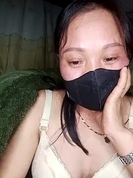 Piu 18 online show from 01-17-26, 03:04