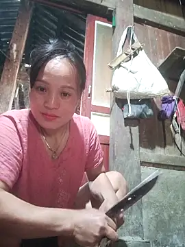 Piu 18 online show from 03-16-26, 03:47