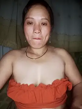 Piu 18 online show from 04-05-26, 02:46