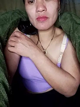 Piu 18 online show from 01-15-26, 03:37