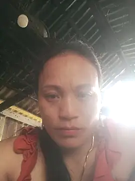 Piu 18 online show from 03-02-26, 03:51