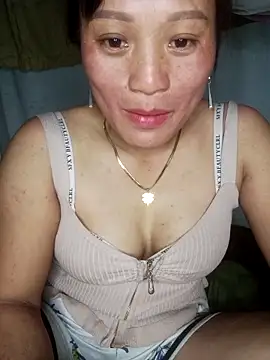 Piu 18 online show from 03-15-26, 11:50