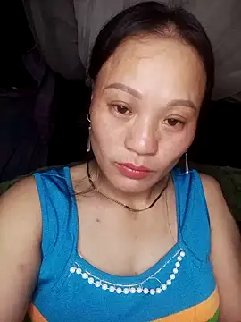 Piu 18 online show from 02-20-26, 07:27