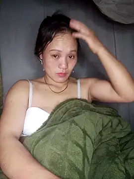 Piu 18 online show from 02-19-26, 08:06