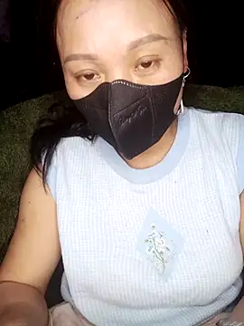 Snapshot of Piu_18 chatting on 01-14-26, 03:21 Piu 18 online show from 01-14-26, 03:21