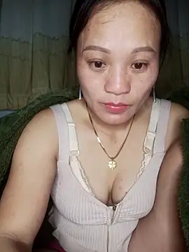 Piu 18 online show from 02-08-26, 11:13