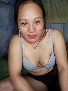 Piu 18 online show from 03-03-26, 10:55