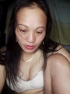 Piu 18 online show from 03-29-26, 07:37