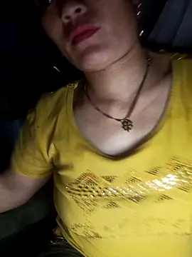 Piu 18 online show from 03-11-26, 10:09