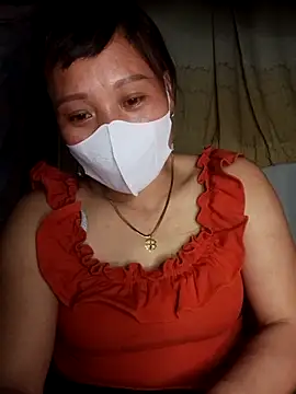 Piu 18 online show from 03-01-26, 01:44