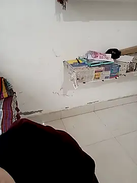 Sarita-school online show from 01-06-26, 05:44