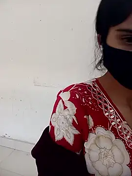 Sarita-school online show from 01-14-26, 05:00